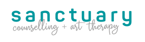 Sanctuary Art Therapy